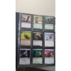 Image 6 : Assorted Magic The Gathering Cards Including Autographed & Holo Cards