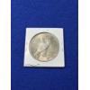 Image 4 : 1922 Uncirculated Silver Peace Dollar XF - Gorgeous Coin