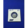 Image 1 : Brilliant Uncirculated 1968- D Roosevelt Silver Dime 