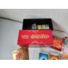 Image 10 : Large Assortment of Pokémon Cards Including Sealed Card Packs, Card Holders, Markers
