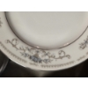 Image 5 : *Pick Up At Mantua Home-No Shipping Available* Large Collection Of Fine China Including Cups, Saucer
