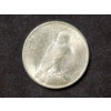 Image 3 : 1922 United States Silver Peace Dollar ~ In Great Condition, Perfect for Any Level Collector!