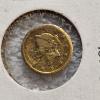 Image 1 : United States Type 1 Liberty Head Gold Dollar