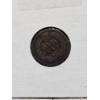 Image 8 : Assortment of U.S. Indian Head Cent Coins
