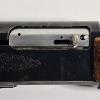 Image 2 : Browning B2000 12-Gauge Semi-Automatic Shotgun (see description)