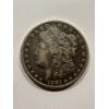 Image 1 : 1891-O United States Morgan Silver Dollar - Beautiful Silver Dollar