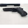 Image 11 : Beretta 92F 9mm Semi-Auto Pistol Made in USA with 2 Mags and Case 