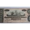 Image 3 : United States Series 1864 T-67 $20 Confederate States Of America Richmond, Virginia Note 