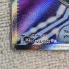 Image 2 : Switch 123/094 Holo Rare Pokémon Trading Card