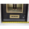 Image 8 : Hand Signed Late Tong Choo Choi Martial Art Grand Master Photograph in Nice Framed Display