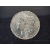Image 2 : 1884-CC *CARSON CITY* UNCIRCULATED 90% Silver Morgan Dollar in Presentation Case