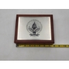 Image 6 : Nice Presidential Display/Storage Box and Contents - Includes 1903 Indian Head Cent!