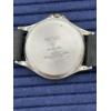 Image 3 : 3 Watches - Sharp - Timex - Calvin Hill - Quartz - Stainless Steel