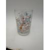 Image 3 : Disney Collectible Cup - Hollywood Vine - Hollywood Tower - Lumiere & Mrs. Potts & Chip