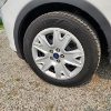 Image 34 : 2014 Ford Escape 4D FWD SUV With 160,391 Miles ~ 2.5L I-4 SMPI DOHC Engine ~ Great Everyday Driver!