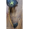 Image 5 : 50" L Bear Polar LTD Compound Bow With Arrows & Other Accessories