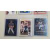 Image 3 : Assorted Years Football, Baseball & Basketball Trading Cards 