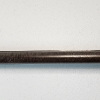 Image 36 : Vintage 1919 Ithaca Gun Co. Flues Double Barrel 12 GA Shotgun – Elaborate Floral Engraving