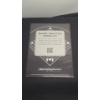 Image 3 : SportsCards.com Chipper Jones Game Swatch Display Patch Card