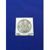 Image 3 : 1921 Morgan Silver Dollar - Brilliant Uncirculated GEM - Mint Condition!