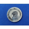 Image 1 : JM Bullion .999+ Fine Silver Round - 1 Troy Ounce