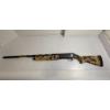 Image 1 : Browning Silver 12G 3.5" Semi Auto Shotgun Duck Camo SN: PT05703YW113