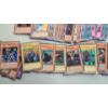 Image 11 : Lot Of Assorted Yu-Gi-Oh Trading Cards