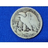 Image 4 : 1919-D Walking Liberty 90% Silver Half Dollar - Key Date! Mintage: 1,165,00