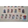 Image 4 : Assorted 1980's Kellogg's 3-D Super Stars Collectible Baseball Cards & 1987 Ralston Purina Baseball 
