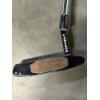 Image 1 : Titleist Scotty Cameron Newport 2 Teryllium Tel3 putter - 34.5 inches