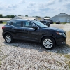 Image 9 : Black 2017 Nissan Rogue With Only 90,346 Miles ~ 2.0L I-4 DI DOHC ~ 4D SUV AWD ~ EVERYDAY DRIVER!