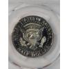 Image 4 : PCGS PR69 DCAM 1973-S Kennedy Half Dollar 