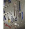 Image 4 : Irwin Clamps, New Diamond Blade, Chisels,Pliers, Snips & More!