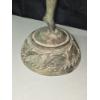 Image 5 : Brass ATLANTA -Marathon Running Woman- Sculpture by Paul Manship - 2ft. 10in Tall