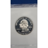 Image 4 : NGC 2003-S PF 69 ULTRA CAMEO Missouri Silver Quarter