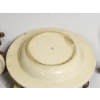 Image 7 : Lot of 3 Vintage Collectible Hummel Goebel Porcelain Figurines in Excellent Condition