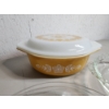 Image 3 : Lot of Assorted Pyrex Glassware