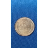 Image 2 : 1909-S VDB Lincoln Cent