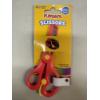 Image 2 : 
Brand New - Set of 5 - Playskool Scissors 
