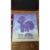 Image 4 : Pokémon Trading Card Boxes With Cards, Accessories & Player's Guide Books 