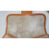 Image 9 : Vintage Dooney & Bourke All Weather Leather Equestrian Bag