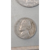 Image 19 : Large Lot Of Assorted Foreign Paper Currency & U.S/Foreign Coins In Coin Storage Box 