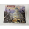 Image 1 : Incredible Thomas Kinkade - Land That I Love Book - Amazing Full Color - Special Edition