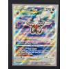 Image 1 : Darkrai VStar GG50/GG70 Holo Illustration Rare Pokemon Trading Card