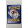 Image 2 : Pokémon TCG Purrloin RC13/RC25 HOLO Legendary Treasures Radiant Collection Card