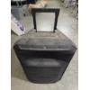 Image 2 : ION Total PA Max 500W Portable PA & Karaoke Speaker System In Great Condition! -No Shipping