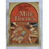 Image 4 : Lot of (3) Vintage Games - Mille Bornes, Coleco Electronic Quarterback, and Mattel Soccer