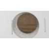 Image 3 : (10) Assorted Years Lincoln Wheat Cents & 2025 Lincoln Cent - Face Value: $0.11