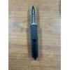 Image 3 : Brand New Heavy Duty Authentic Switch Blade - Incredible Quality & Blade Speed
