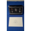 Image 1 : 1998 United States Mint Premier Silver Proof Set